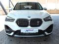 2020 BMW X1 sDrive18i