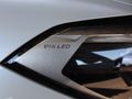 2020 BMW X1 sDrive18i