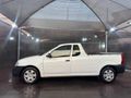 2020 Nissan NP200 1.6 A/C Safety Pack