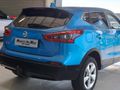 2020 Nissan Qashqai 1.2T Acenta Auto