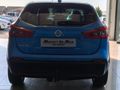 2020 Nissan Qashqai 1.2T Acenta Auto