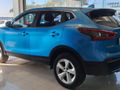 2020 Nissan Qashqai 1.2T Acenta Auto
