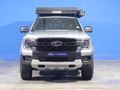 2026 Ford Ranger 2.0D Bi-Turbo Tremor 4x4 Double-Cab Auto