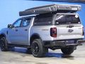 2026 Ford Ranger 2.0D Bi-Turbo Tremor 4x4 Double-Cab Auto