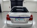 2007 Chevrolet Aveo 1.5 Hatch