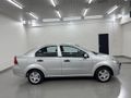2007 Chevrolet Aveo 1.5 Hatch