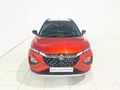 2026 Suzuki Fronx 1.5 GL Auto