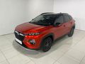 2026 Suzuki Fronx 1.5 GL Auto