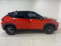 2026 Suzuki Fronx 1.5 GL Auto