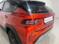 2026 Suzuki Fronx 1.5 GL Auto