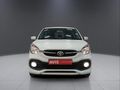 2025 Toyota Vitz 1.0 XR