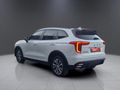 2025 Haval Jolion 1.5T City Plus DCT