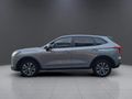 2025 Haval Jolion 1.5T City Plus DCT