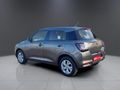 2025 Suzuki Swift 1.2 GL+ Auto