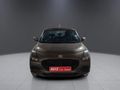 2025 Suzuki Swift 1.2 GL+ Auto