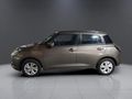 2025 Suzuki Swift 1.2 GL+ Auto