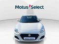 2024 Suzuki Dzire 1.2 GA