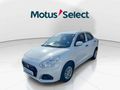 2024 Suzuki Dzire 1.2 GA