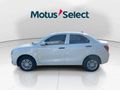 2024 Suzuki Dzire 1.2 GA
