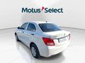 2024 Suzuki Dzire 1.2 GA
