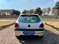 2003 Ford Fiesta 1600 RSi
