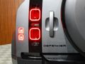 2024 Land Rover Defender 110 D250 SE