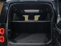 2024 Land Rover Defender 110 D250 SE