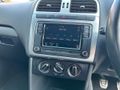 2019 Volkswagen Polo Vivo 1.0 TSI GT 5-dr
