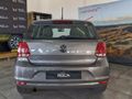 2021 Volkswagen Polo Vivo 1.4 Comfortline 5-dr
