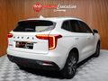 2022 Haval Jolion 1.5T Premium Auto