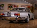 1969 Ferrari 365 GT