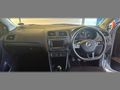 2024 Volkswagen Polo Vivo 1.4 Trendline 5-dr