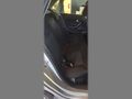2024 Volkswagen Polo Vivo 1.4 Trendline 5-dr