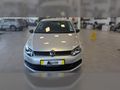 2024 Volkswagen Polo Vivo 1.4 Trendline 5-dr
