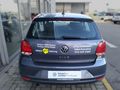 2026 Volkswagen Polo Vivo 1.4 Life