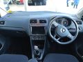 2026 Volkswagen Polo Vivo 1.4 Life