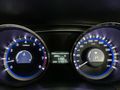 2012 Hyundai Sonata 2.4 GLS Executive Auto