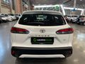 2022 Toyota Corolla Cross 1.8 XS