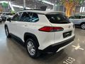 2022 Toyota Corolla Cross 1.8 XS