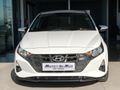2022 Hyundai i20 1.2 Motion