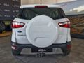 2021 Ford EcoSport 1.0 EcoBoost Titanium Auto