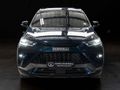 2026 Haval H6 GT 1.5T Hybrid Ultra Luxury DHT 4x4 Phev