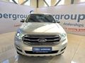 2022 Ford Everest 3.2 TDCi XLT 4x4 Auto