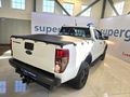 2023 Ford Ranger 2.2 TDCi XL Auto SuperCab