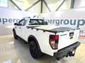 2023 Ford Ranger 2.2 TDCi XL Auto SuperCab