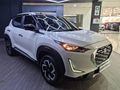 2023 Nissan Magnite 1.0 Acenta AMT