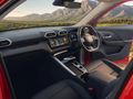 2026 MG ZS PRO 1.5T Del CVT Auto