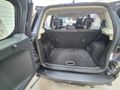 2019 Ford EcoSport 1.5 TiVCT Ambiente