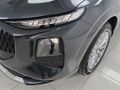 2026 Audi Q3 Sportback 2.0 TDI Advanced S Tronic (110kW)