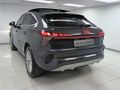 2026 Audi Q3 Sportback 2.0 TDI Advanced S Tronic (110kW)